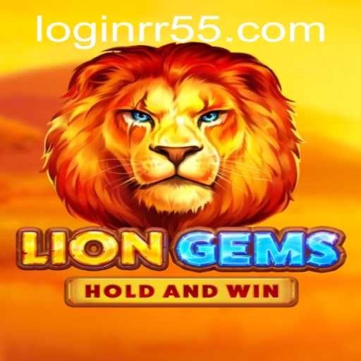 LionGems and the rr55 PH Login: An In-Depth Exploration