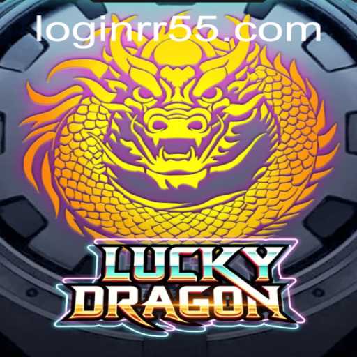 Discover the Thrilling World of LuckyDragon: Your Guide to Mastering the Game with rr55 PH Login