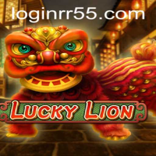 Exploring the Exciting World of LuckyLion: A Comprehensive Guide