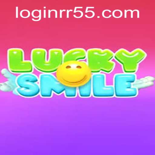 Discovering LuckySmile: The Exciting World of Online Gaming with rr55 PH Login