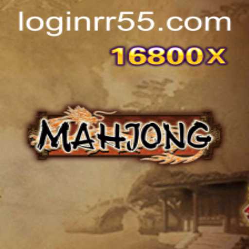 Exploring the Intricacies of Mahjong and the Rise of Online Platforms like rr55 PH Login