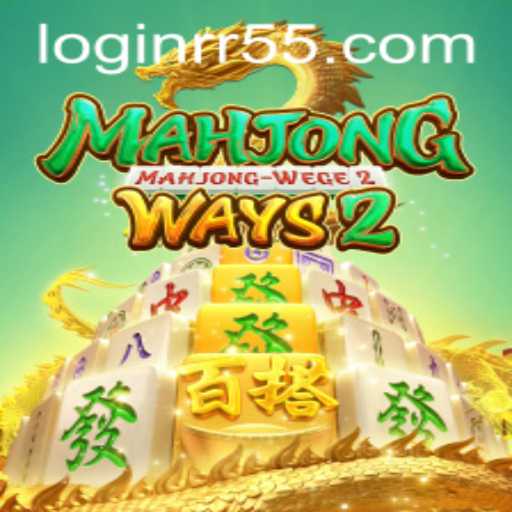 Mahjong Ways 2: A Deep Dive into the Popular Game and PH Login Trends