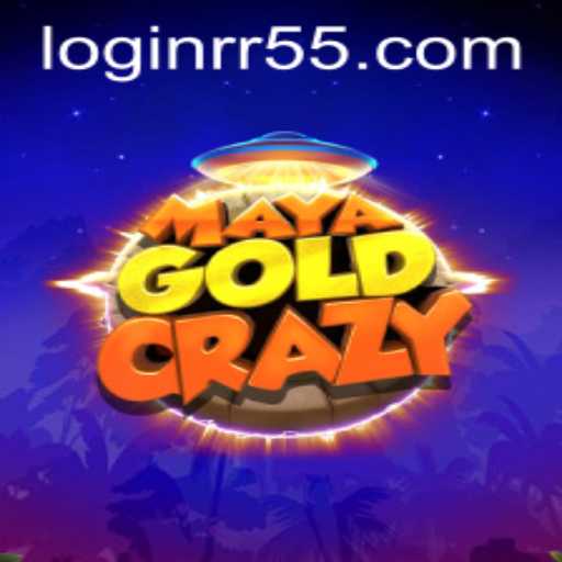 Discover the Excitement of MayaGoldCrazy: A Revolutionary Gaming Experience