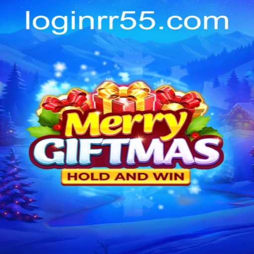 Discover the Joy of MerryGiftmas: A Festive Adventure Awaits