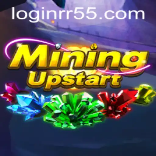 Discover the Exciting World of MiningUpstart: A Comprehensive Overview
