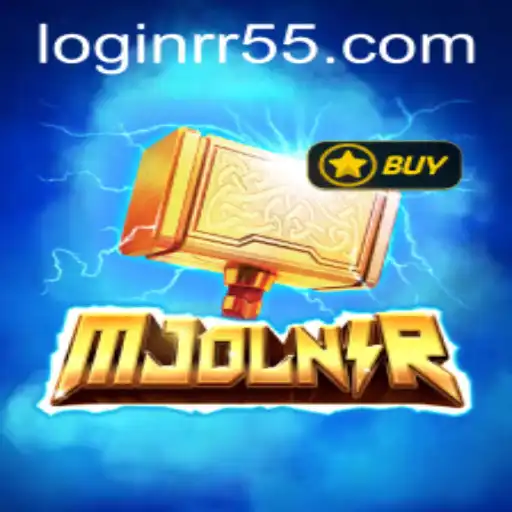 Exploring the Thrilling World of Mjolnir: A New Gaming Experience