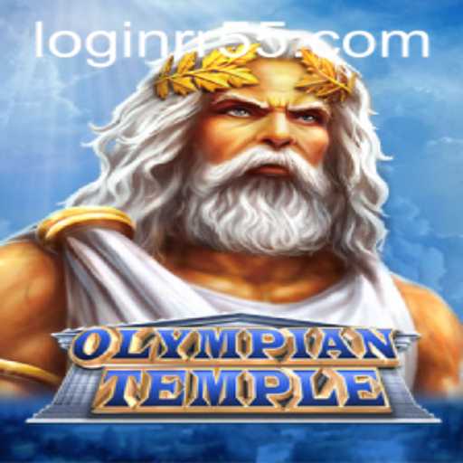 Understanding OlympianTemple: A Dive into Thrilling Adventure and Strategic Gameplay