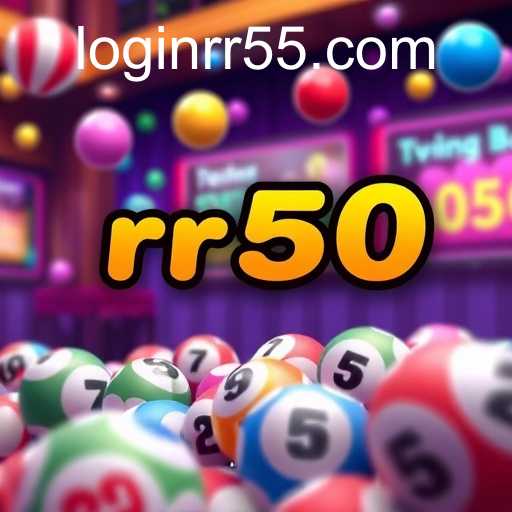 The Exciting World of Online Bingo and Its Future