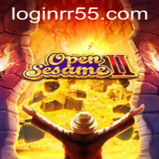 OpenSesameII: Navigate the Enigmatic World of rr55 PH Login