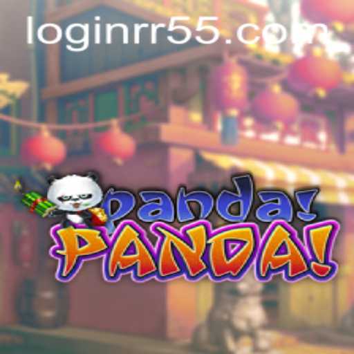 PandaPanda: An Engaging Adventure with the Thrill of rr55 PH Login
