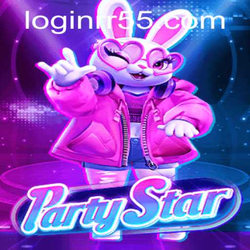 Dive into the Thrilling World of PartyStar: The Ultimate Gaming Experience