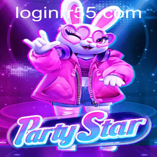 Dive into the Thrilling World of PartyStar: The Ultimate Gaming Experience