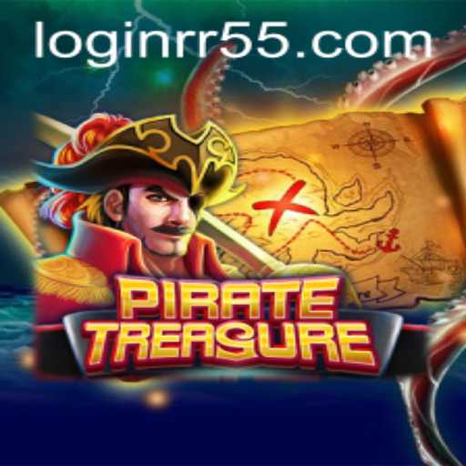 Discovering PirateTreasure: An Exciting Adventure Awaits