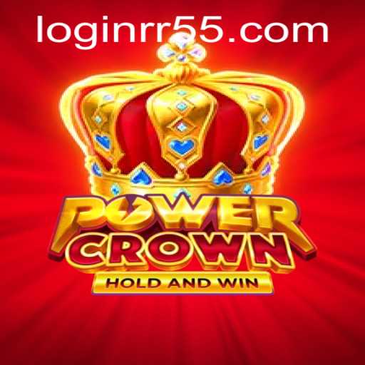 Unveiling PowerCrown: A New Gaming Phenomenon
