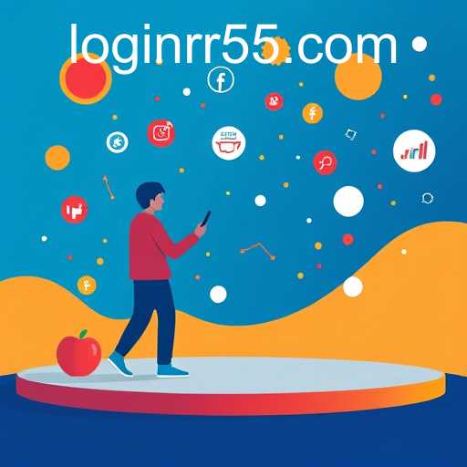 The Art of Promotions: The Role of rr55 PH Login in Modern Marketing