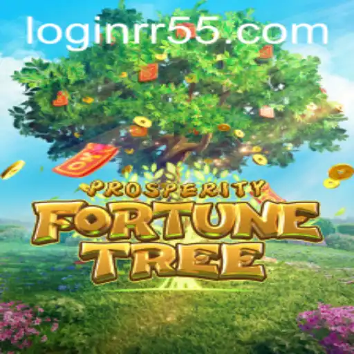 Explore ProsperityFortuneTree: A Game of Wealth and Strategy