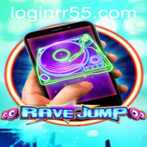 RaveJumpmobile: A Thrilling Adventure Awaits with rr55 PH Login