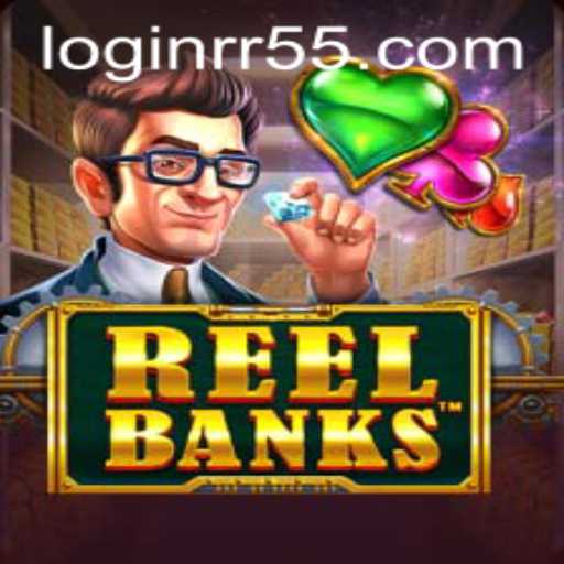 Exploring the Thrills of ReelBanks: A Comprehensive Guide to Gameplay and Current Trends