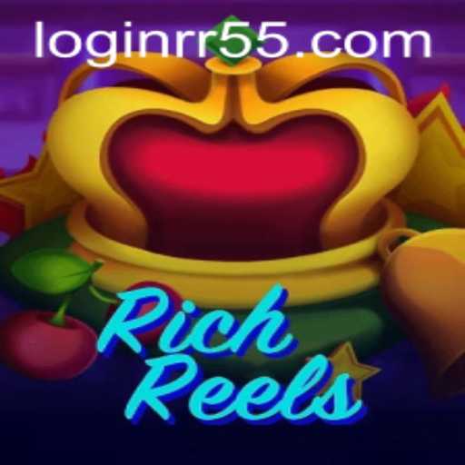 RichReels: An Immersive Gaming Experience with rr55 PH Login