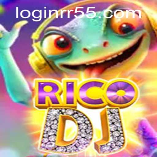 Exploring the Dynamic World of RicoDJ and rr55 PH Login