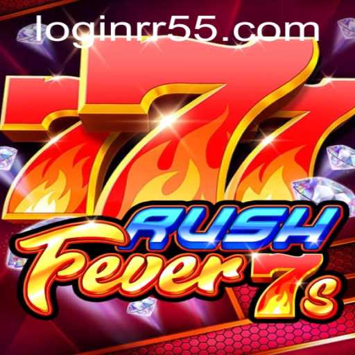 Exploring RushFever7s: The Thrilling Game Experience
