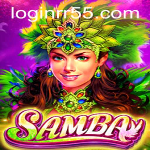 Discovering the Vibrant World of Samba: An In-Depth Overview of Gameplay and Rules