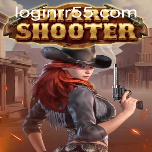 Sharpshooter: A Thrilling Game Experience with Engaging Gameplay