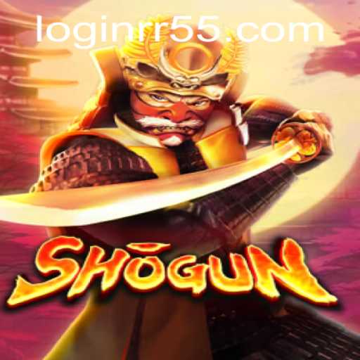 Exploring the Strategic Depths of Shogun Amidst Digital Gaming Trends