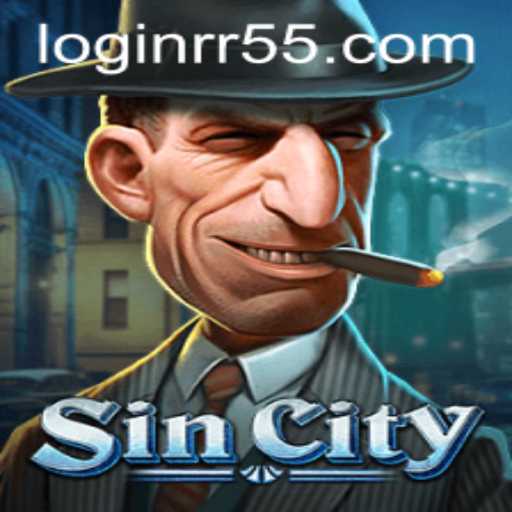 Exploring SinCity: A Dive into the Game and the Buzz Around RR55 PH Login