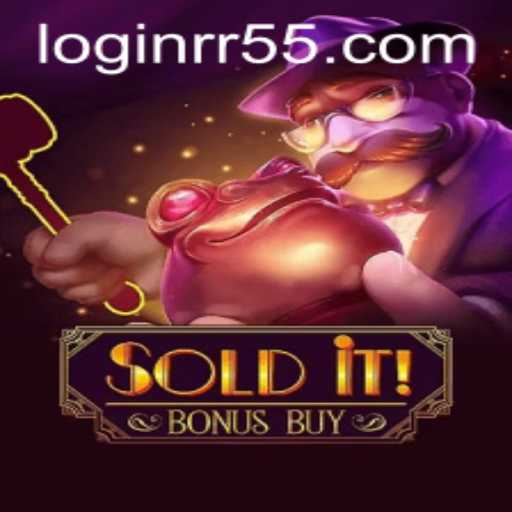 Exploring SolditBonusBuy: The New Gaming Sensation with rr55 PH Login