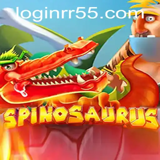 Unveiling the Adventure of Spinosaurus: A Captivating Gaming Experience