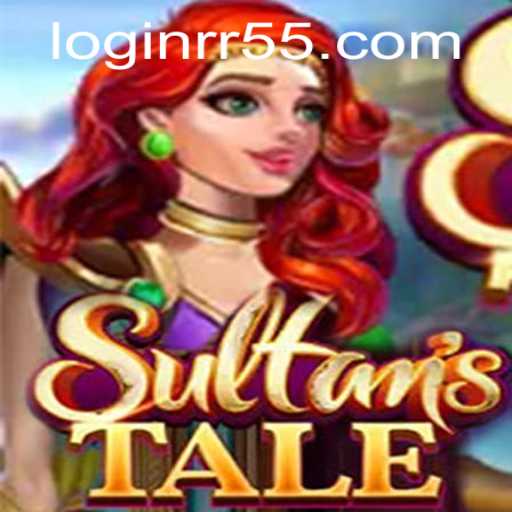 Explore the Mystical World of Sultanstale: A Comprehensive Guide to Gameplay and Rules