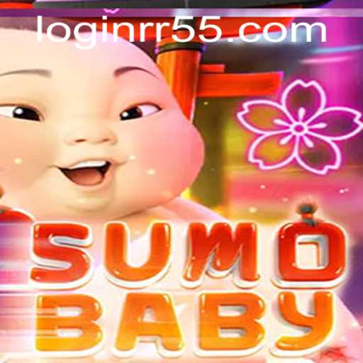 Exploring the World of SumoBaby: A Fascinating Gaming Experience