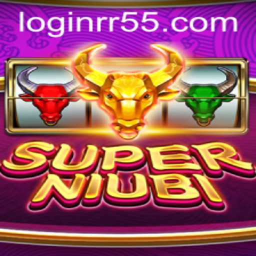 Discover SuperNiubi: Innovative Gameplay and Exciting Features