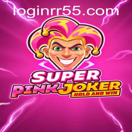 Unleashing the Excitement of SuperPinkJoker: A Comprehensive Guide to Gameplay and Strategy