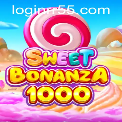 Explore the Exciting World of SweetBonanza1000: The Gameplay and Features