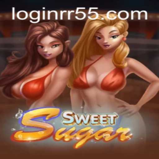 Discover the Sweet Adventure of SweetSugar and the rr55 PH Login Experience