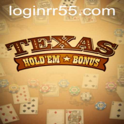 Texas Hold'em Bonus: A Guide to the Popular Casino Game and Its Growing Influence