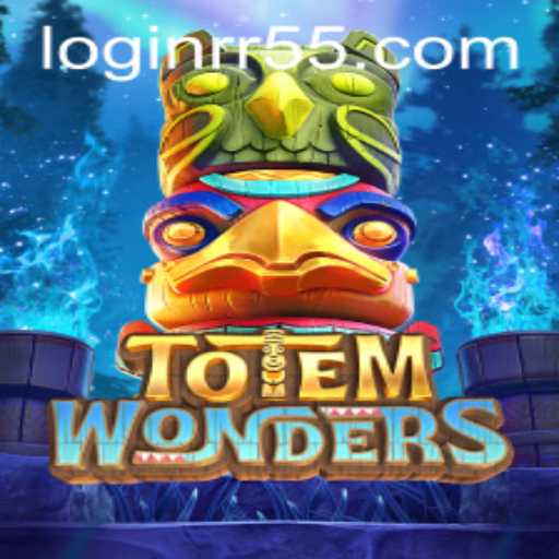 TotemWonders: An Adventure into a Whimsical World with rr55 PH Login