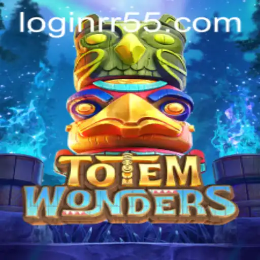 TotemWonders: An Adventure into a Whimsical World with rr55 PH Login