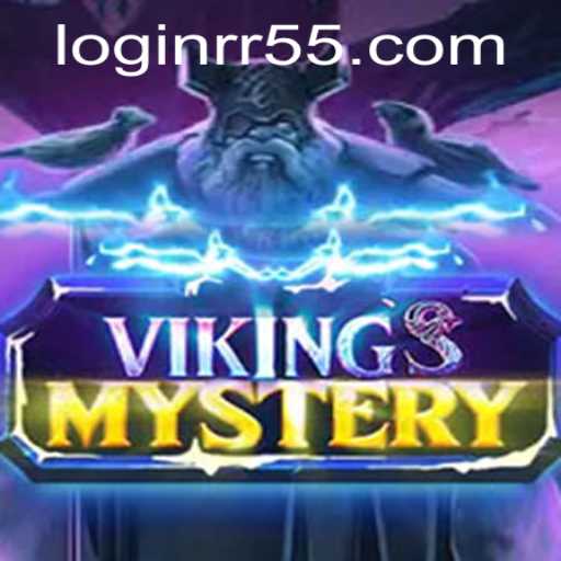 VikingsMystery: Unveiling the Strategic Gameplay and Features