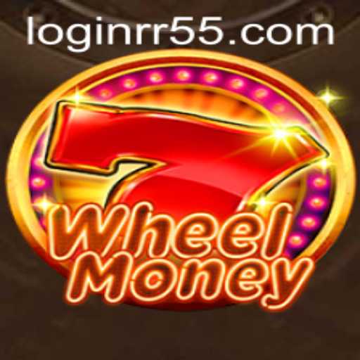 Introducing WheelMoney: Revolutionizing Online Gaming with rr55 PH Login