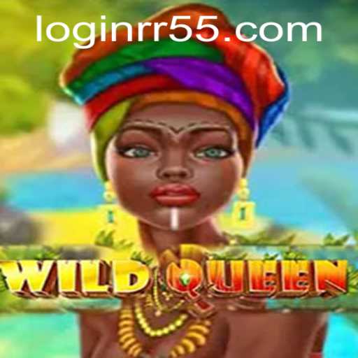 Discovering WildQueen: A New Realm of Gaming Excitement with rr55 PH Login