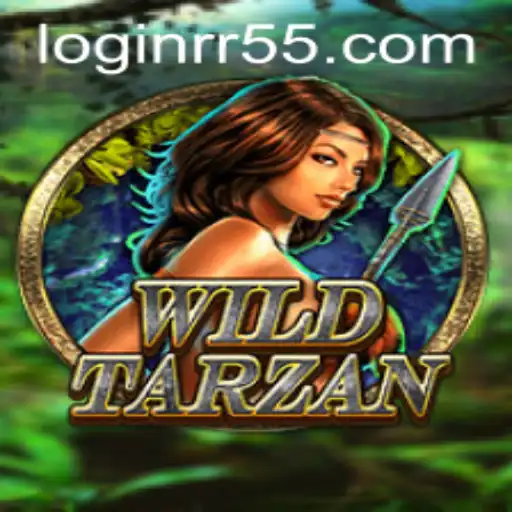 WildTarzan: An Adventurous Safari in Gaming