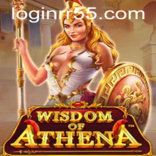 WisdomofAthena: A Mythical Adventure in the Digital Age