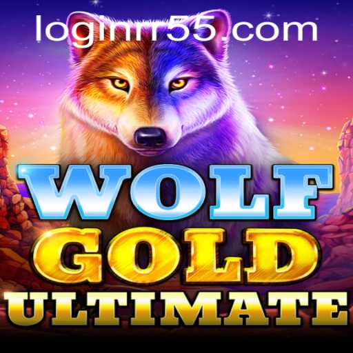 Exploring the Thrilling World of WolfGoldUltimate and rr55 PH Login
