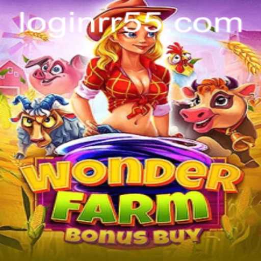 Exploring the Enchanting World of WonderFarmBonusBuy: A Comprehensive Guide with Current Insights