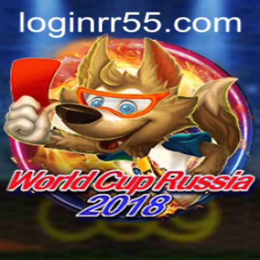 Exploring the WorldCupRussia2018: A Detailed Guide to the Game and rr55 PH Login Integration