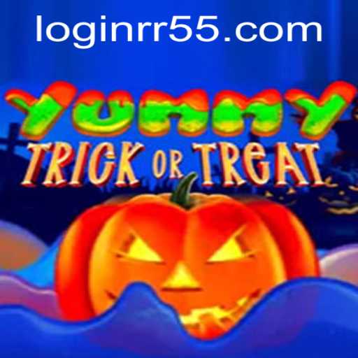 YummyTrickorTreat: An Exciting New Mobile Game Adventure