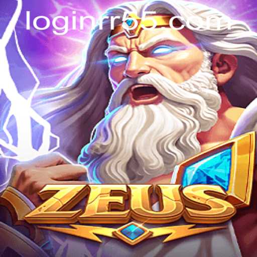 Discover the Power of the Gods in Zeus: A Guide to the Legendary Adventure